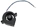 Produktbild Acer Original Lüfter/Fan P1387W Serie