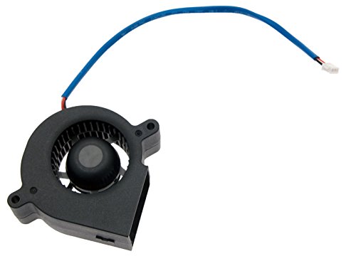 Preisvergleich Produktbild Acer Original Lüfter / Fan P1387W Serie