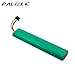 Produktbild PALO Recycling 4500mAh nachladbare Kehrmaschine Batterie geeignet für Neato Botvac