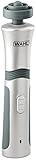 Wahl Flex Rechargeable Massager (Personal Care)