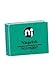 Niegeloh Solingen Replacement Blades For Corn Plane, Made In Germany, 20 Pack
