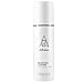 Alpha-H Balancing Cleanser With Aloe Vera, 200 ml