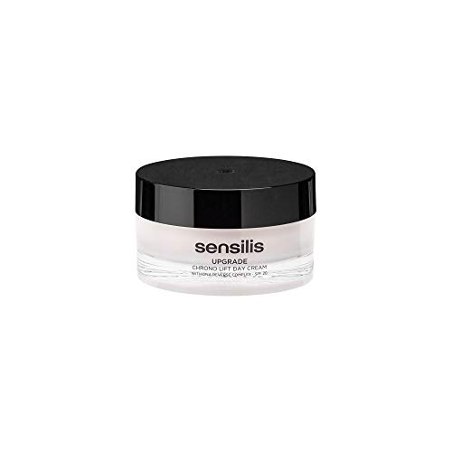 Sensilis Upgrade Chrono Lift Crema de Día - 50 ml
