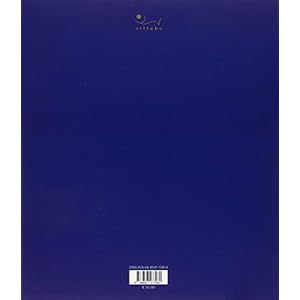 Lapislazzuli. Magia del blu