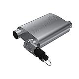 Vielseitige Einbauvariationen möglich