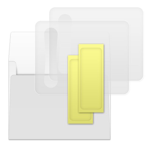 Imagen 3 de FROGSKIN Frog Skin iPad