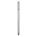 Produktbild Samsung Korea Stylus Touch S Pen Ej-Pn920 For Galaxy Note 5 Sm-N920 - White