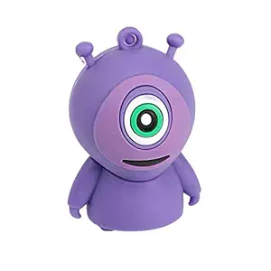 EDASH High Speed USB 2.0 Flash Drives Pen-Drives Data Storage 512M