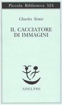 Download Il cacciatore di immagini. L'arte di Joseph Cornell Download Il cacciatore di immagini. L'arte di Joseph Cornell