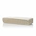 Fabric Waxing Strips Off-cut sizes 10 packs of 100 strips
