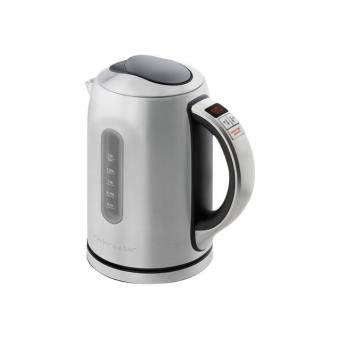 Riviera Et Bar 599392031 - Tetera tessa bbt7550