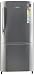 Samsung 192 L 3 Star Direct Cool Single Door Refrigerator (RR20M172ZS8/RR20M272ZS8 , Elegant Inox) RS.15100.00