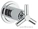 Produktbild Grohe Atrio Unterputzventil Oberbau 19069 m.Ypsilon-Griff