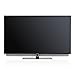 Produktbild Loewe Bild 3.43 110 cm (Fernseher,50 Hz)