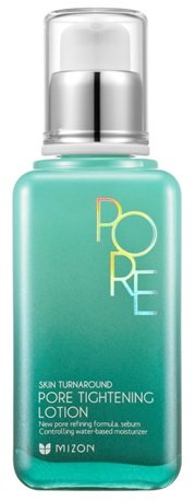 Mizon® - Pore Tightening Lotion - Facial Care