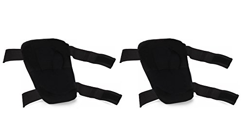 Rubi Flex Knieschoner