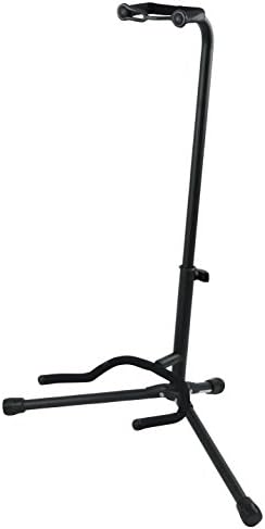 Frameworks GFW-GTR-1000 Single Guitar Stand