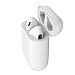 Produktbild FSN88 Bluetooth 5.0 Headset, Funkmikrofon-Rauschunterdrückung, High Fidelity Stereo, TWS Dual Channel, Geeignet für Sport, Reisen (IPx6 Waterproof)