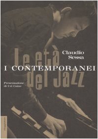 Download Le età del jazz. I contemporanei Download Le età del jazz. I contemporanei