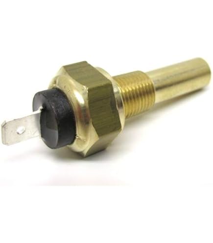 Thermostat 2extreme Pour Derbi GPR 50 Racing, Senda, RCR Et SMT 50 – Régulation De Température Haute Performance