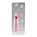 Produktbild Children Electric Toothbrush Waterproof Music Kids Sonic Toothbrush