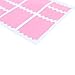 Regular French Nail Tapes False Tips Guides Strip Nail Decals Sticker