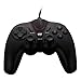 Produktbild Game Controller Wired PC & X360 Dual-Modi für Windows OS Win7 Win8 Win10 Double Vibration Gamepad, Modell: WE-825S,A