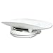 Salter 914 Electronic Baby and Toddler Scale
