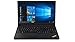 Produktbild Lenovo ThinkPad E590 - Intel Core i5-8265U 1.60GHz (Win10)