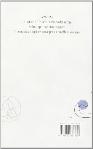 Book's Cover of Il tuo aldilà personale