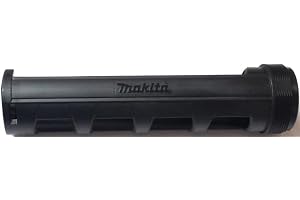 Makita 454275-7 patronhållarsats för modell DCG, 300 ml
