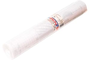 AIRONFIX Transparente 90 CM X 20 M