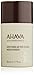 AHAVA Men Soothing After Shave Moisturiser 50 ml