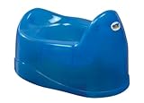 Tippitoes Potty (Blue)