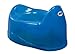 Tippitoes Potty (Blue)