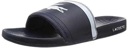 lacoste frasier brd1 slides