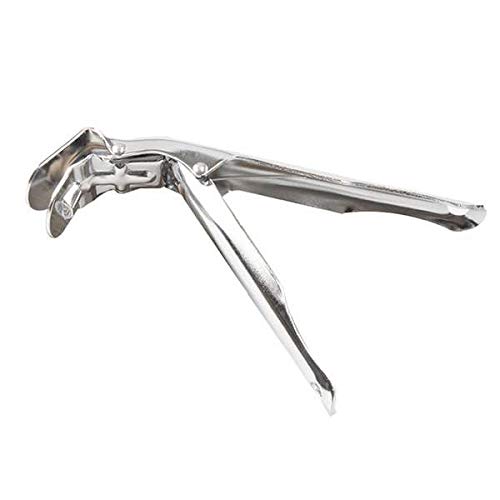 Preisvergleich Produktbild Kanuk Outdoor Grillrostheber