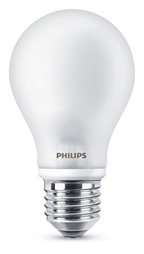 Preisvergleich Produktbild Philips LEDclassic Lampe ersetzt 75W, E27, warmweiß (2700 Kelvin), 1055 Lumen