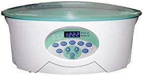 DIGITAL PARAFFINE WARMER 5 LITRES