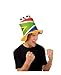 Produktbild nationalmannschaften Hut Südafrika South Africa flag hat World Cup fan sport