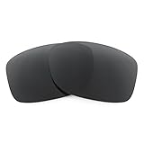 lentes oakley peru Disponibles guías de instalación sin esfuerzo