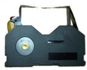 EBS Premium Quality Ribbon for Nakajima-Royal-Swintec Typewriter by EBS Ribbons