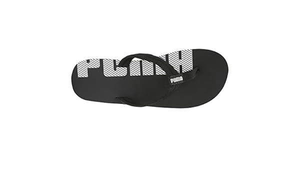 puma epic toss v2 idp slippers
