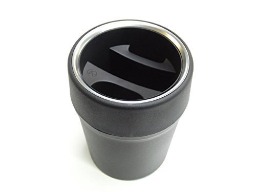 Preisvergleich Produktbild Audi Original 8V0061106 Ablagebecher