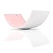 Abody SUN9C 24W LED / UV Lamp Nail Dryer 30S,60S Timer Curing for Shellac and other Gel White Light Painting Salon Tools for Fingernail & Toenail