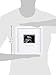 Pearhead Sonogram Frame Deluxe (White)