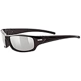 Uvex Unisex Sportsonnenbrille Sportstyle 211