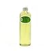 Produktbild Castor Oil Pure Organic Cold Pressed Virgin by Dr.Adorable 12 Oz