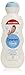 DENENES Extra Soft Cologne 600 Plus 150 ml
