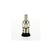 Produktbild Zerstäuber Ego One V2 2ml Joyetech